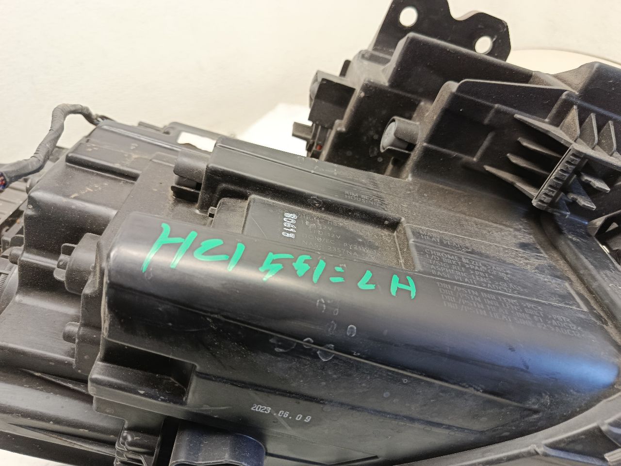 Part image 6