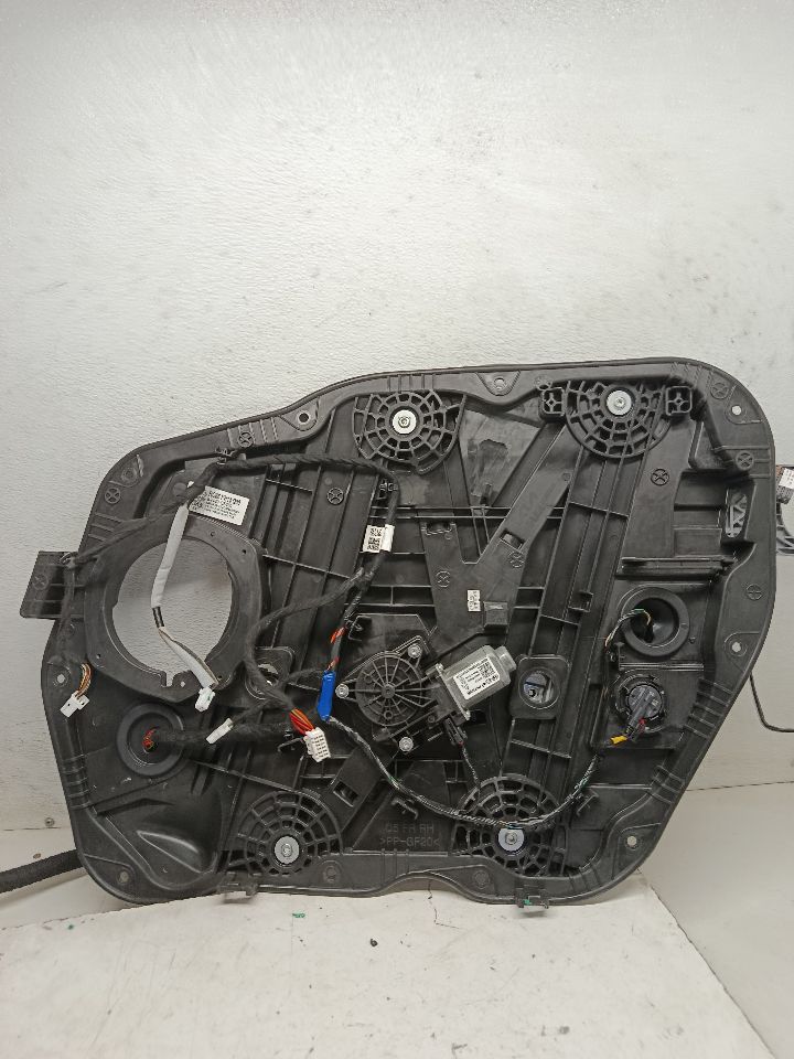 Part image 7