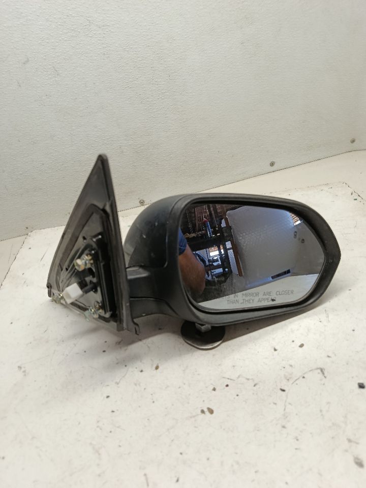 Part image 7