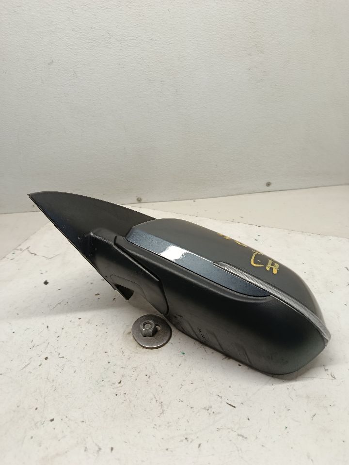 Part image 7
