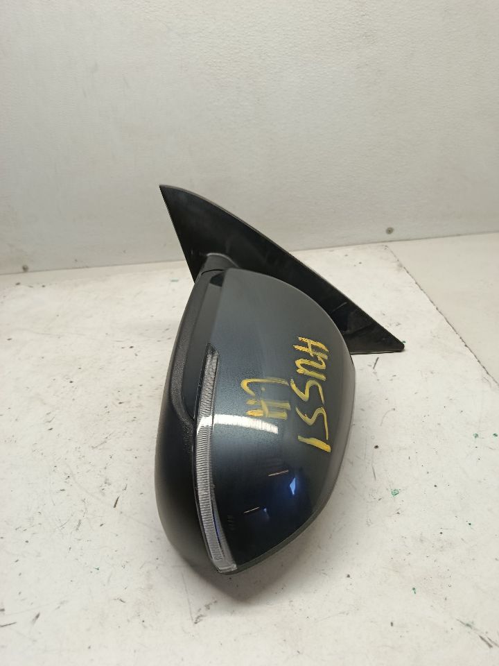 Part image 8