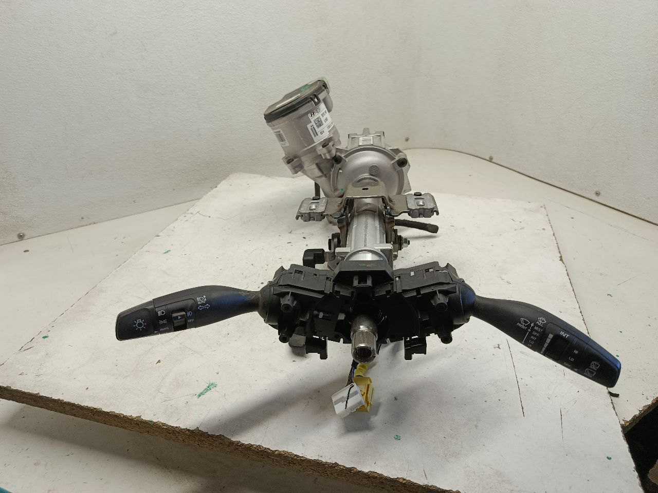 Part image 2