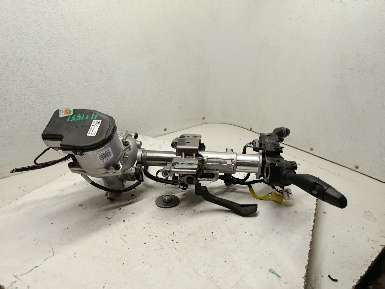 Part image 3