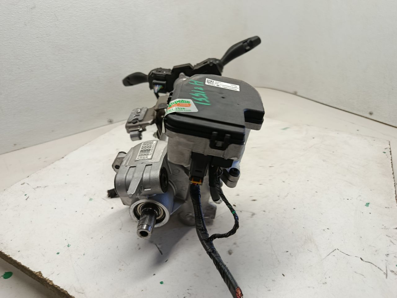 Part image 4