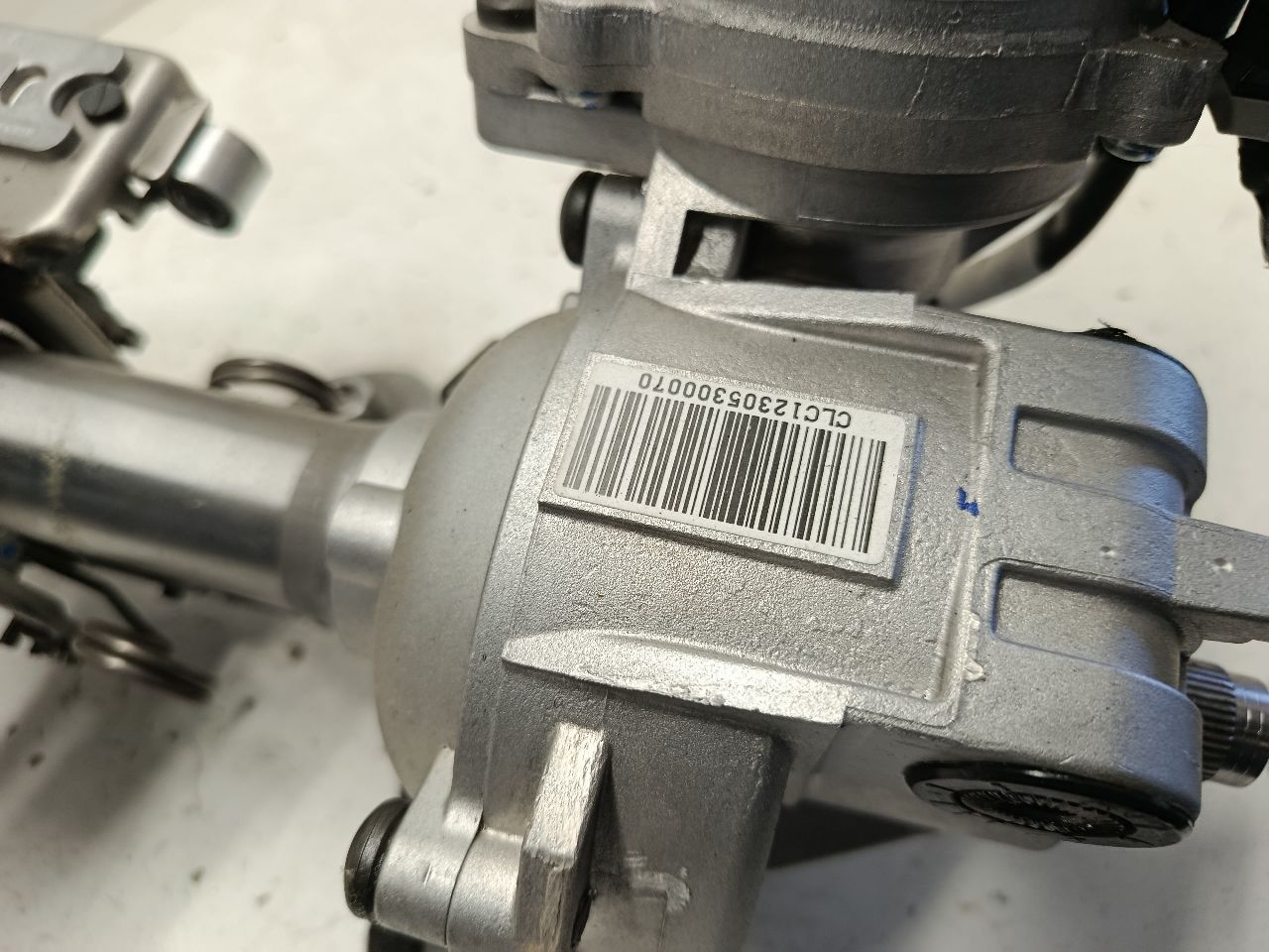 Part image 7