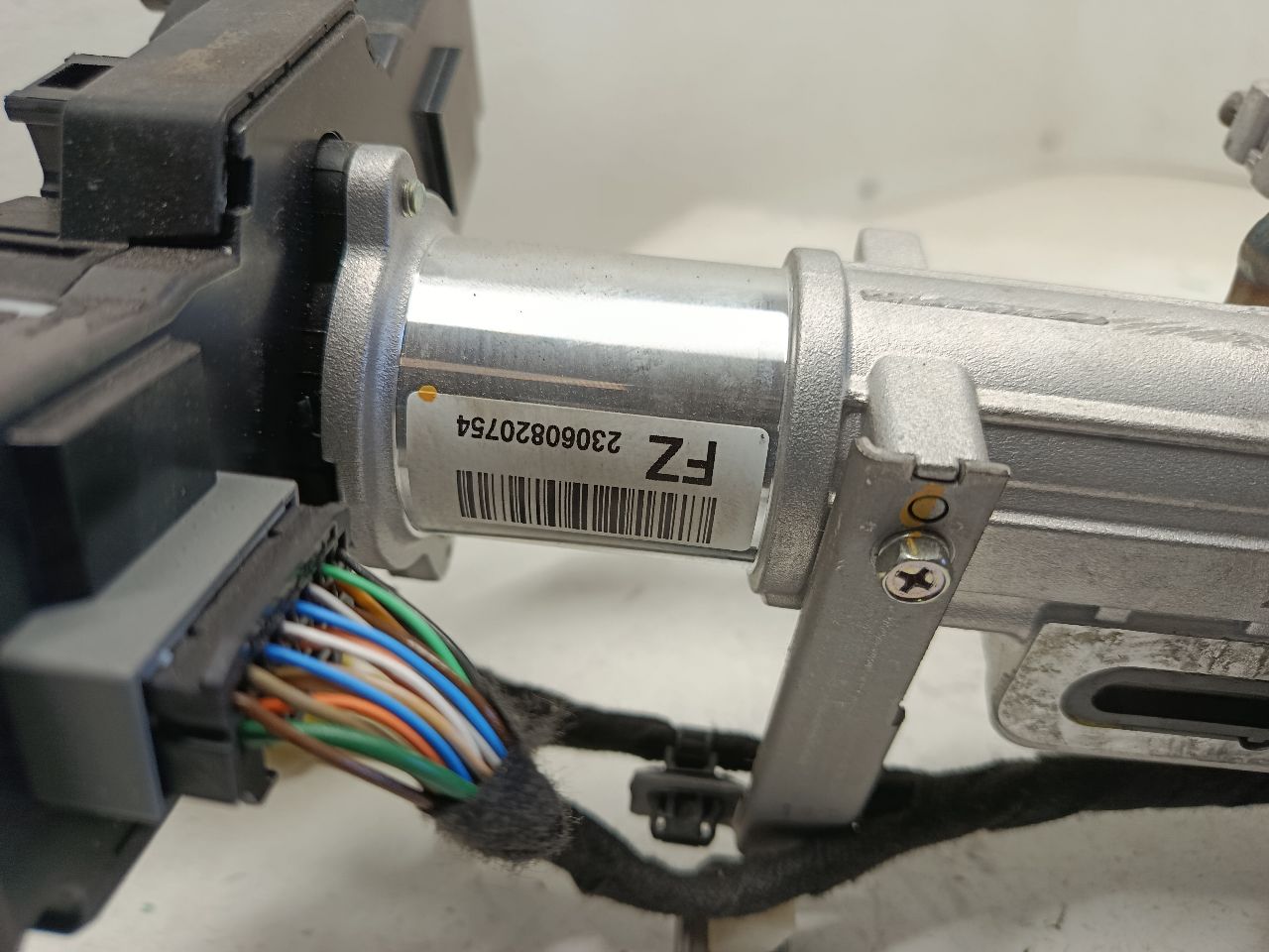 Part image 9