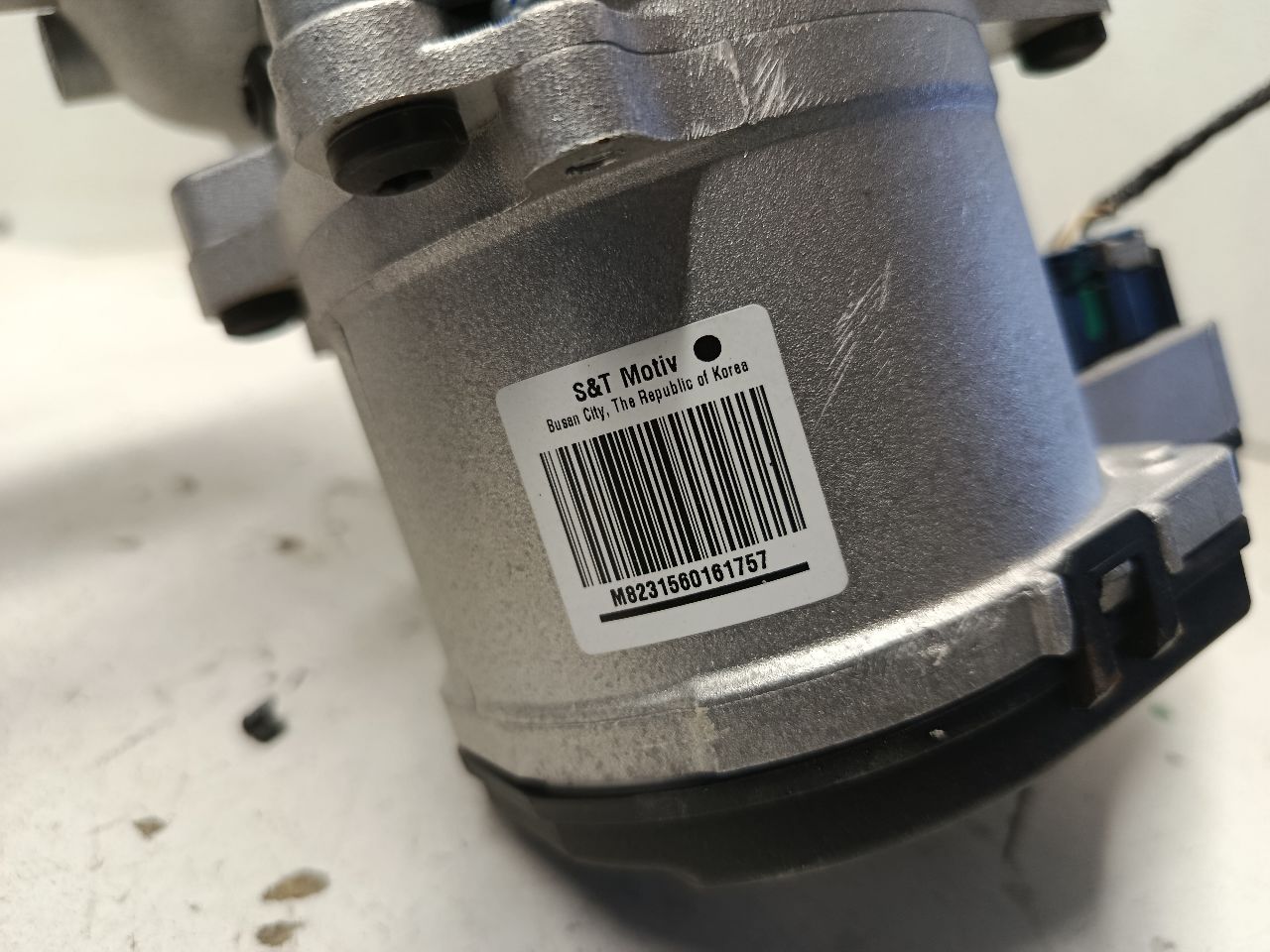 Part image 10