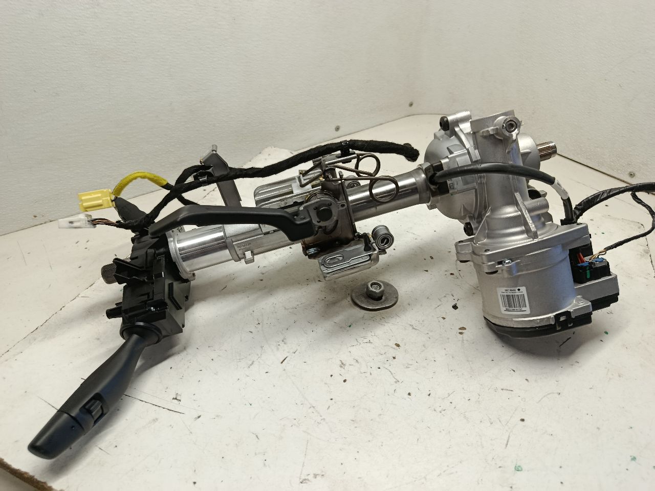 Part image 11