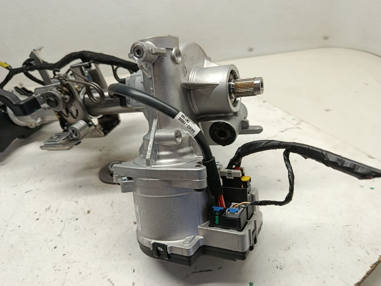 Part image 12