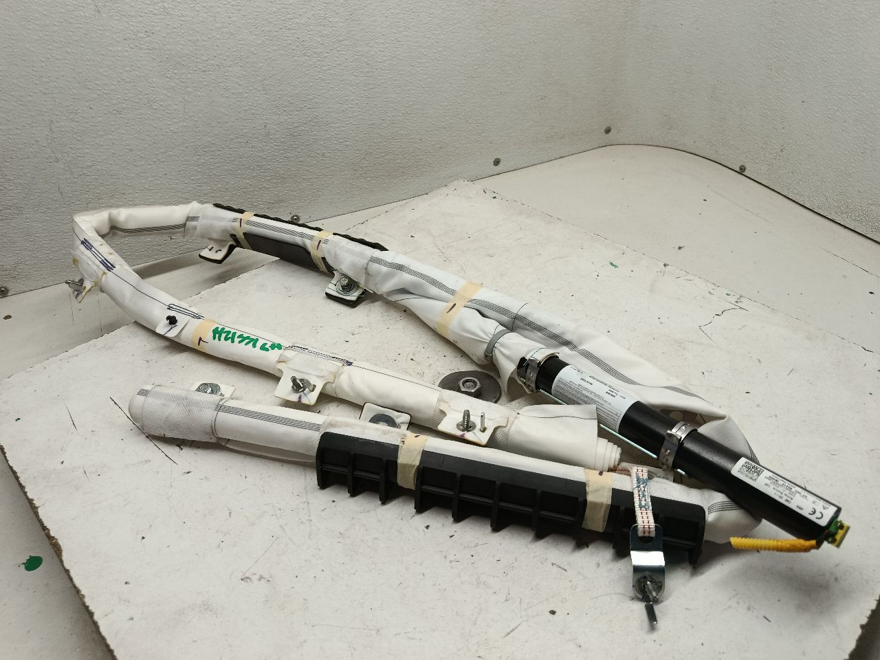 Part image 6