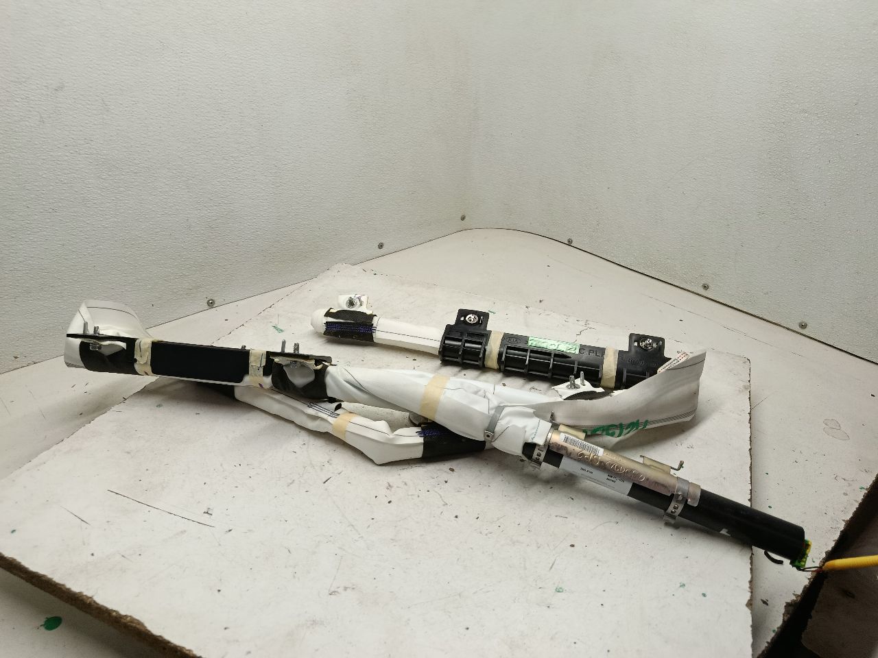 Part image 1