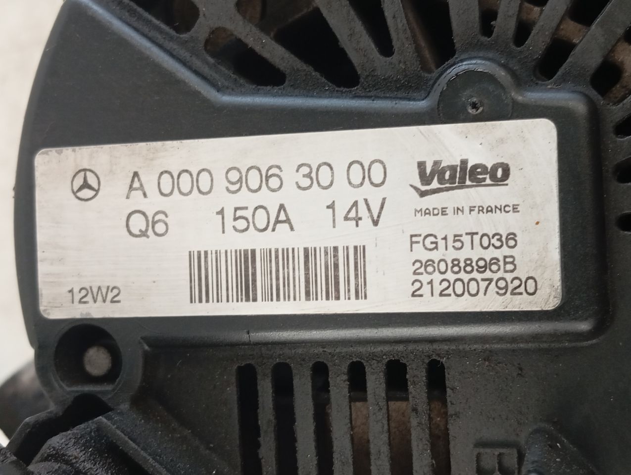 Part image 4