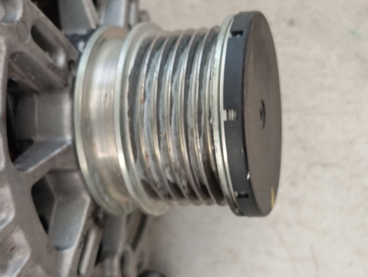 Part image 5