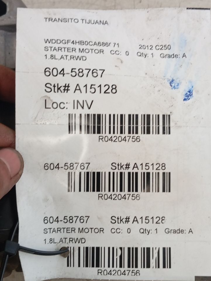 Part image 1