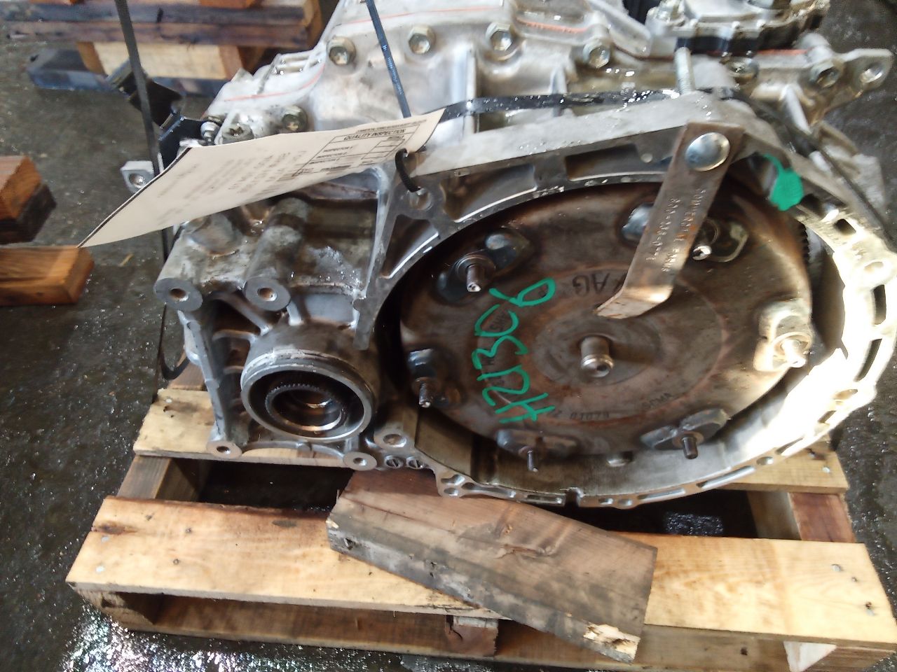 Part image 4