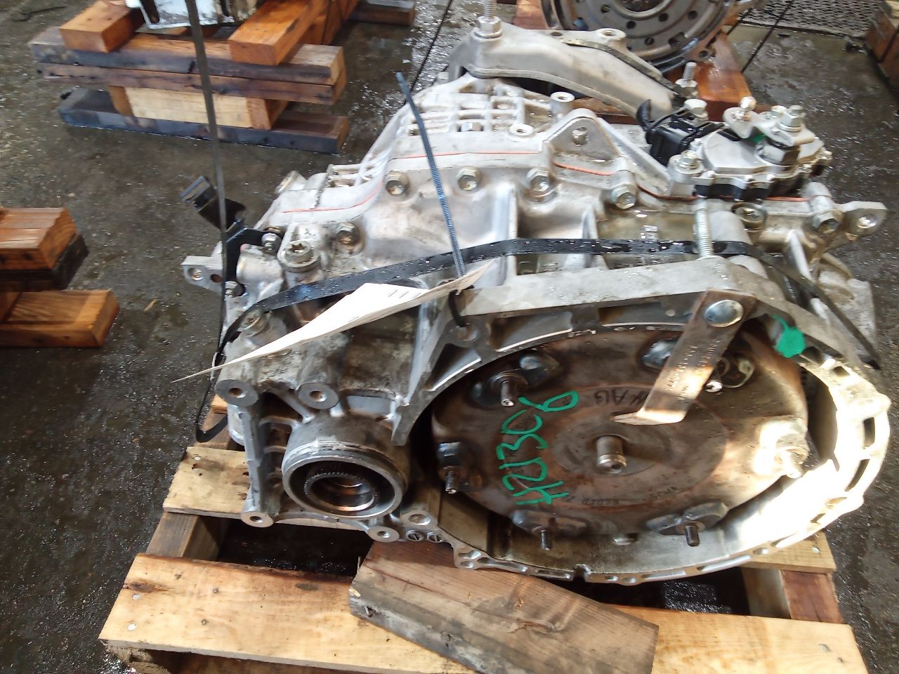 Part image 5