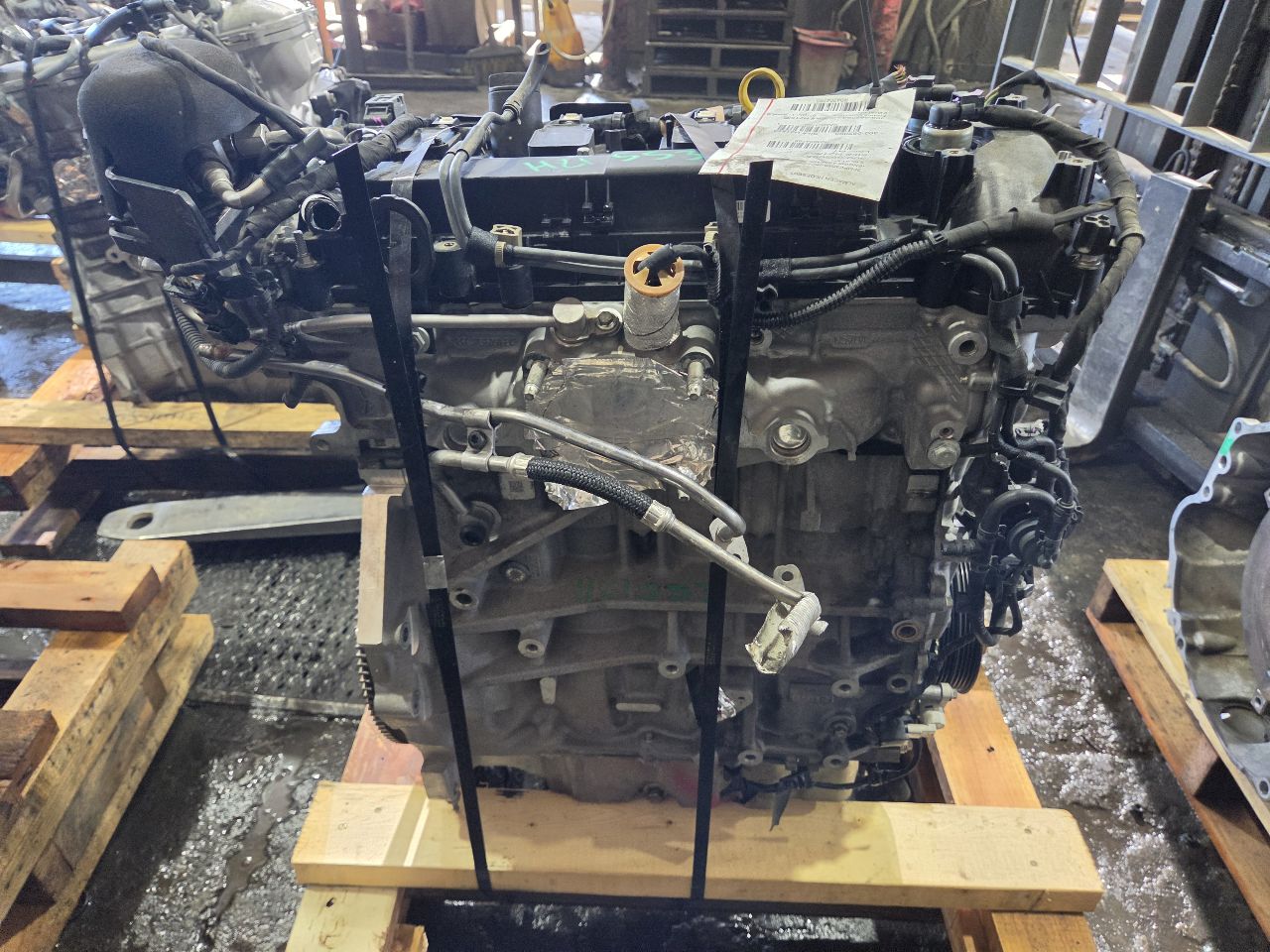 Part image 1
