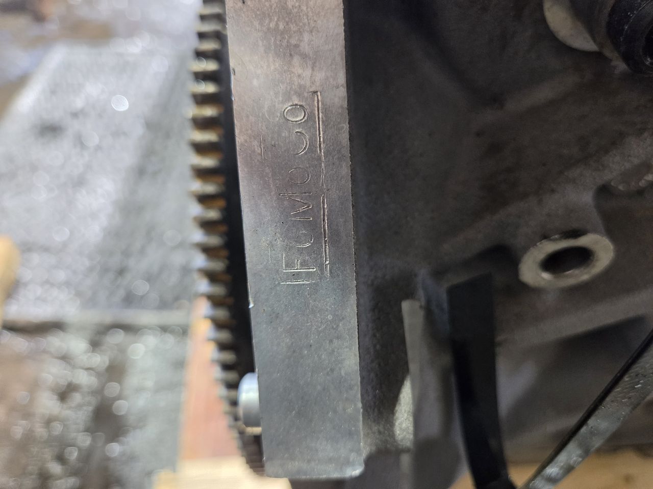 Part image 4