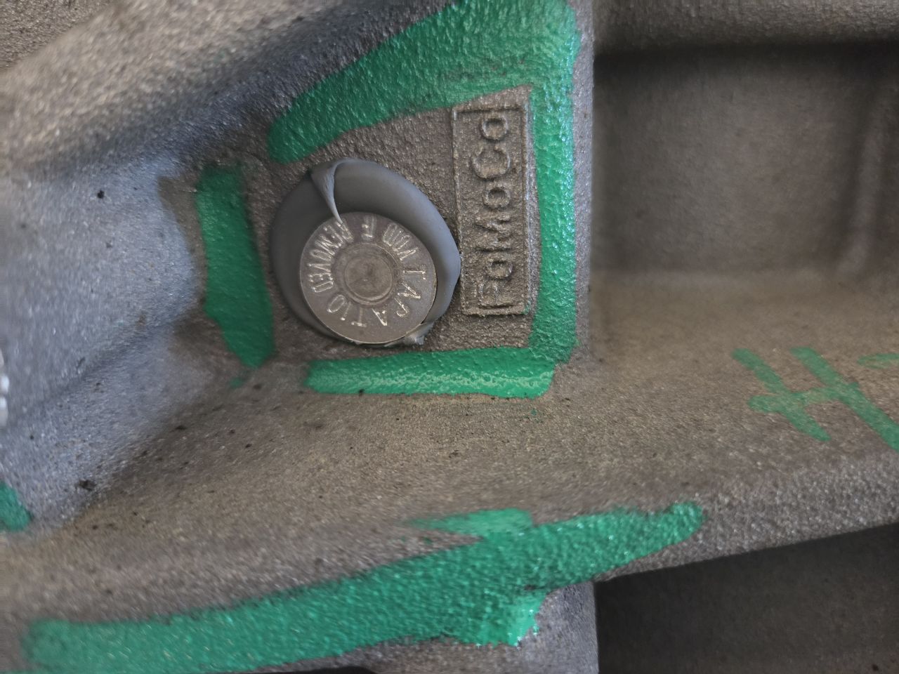 Part image 6