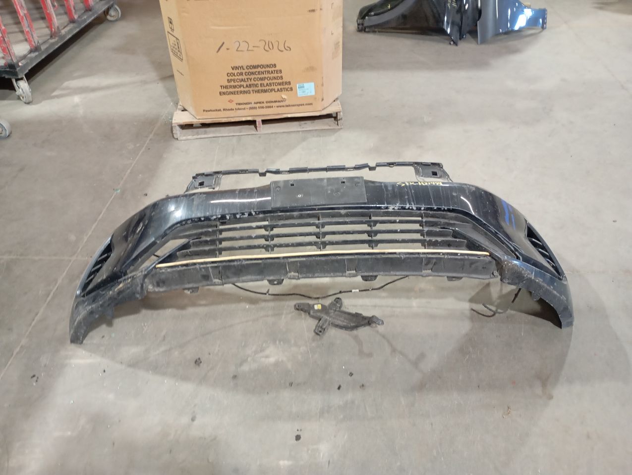 Part image 2