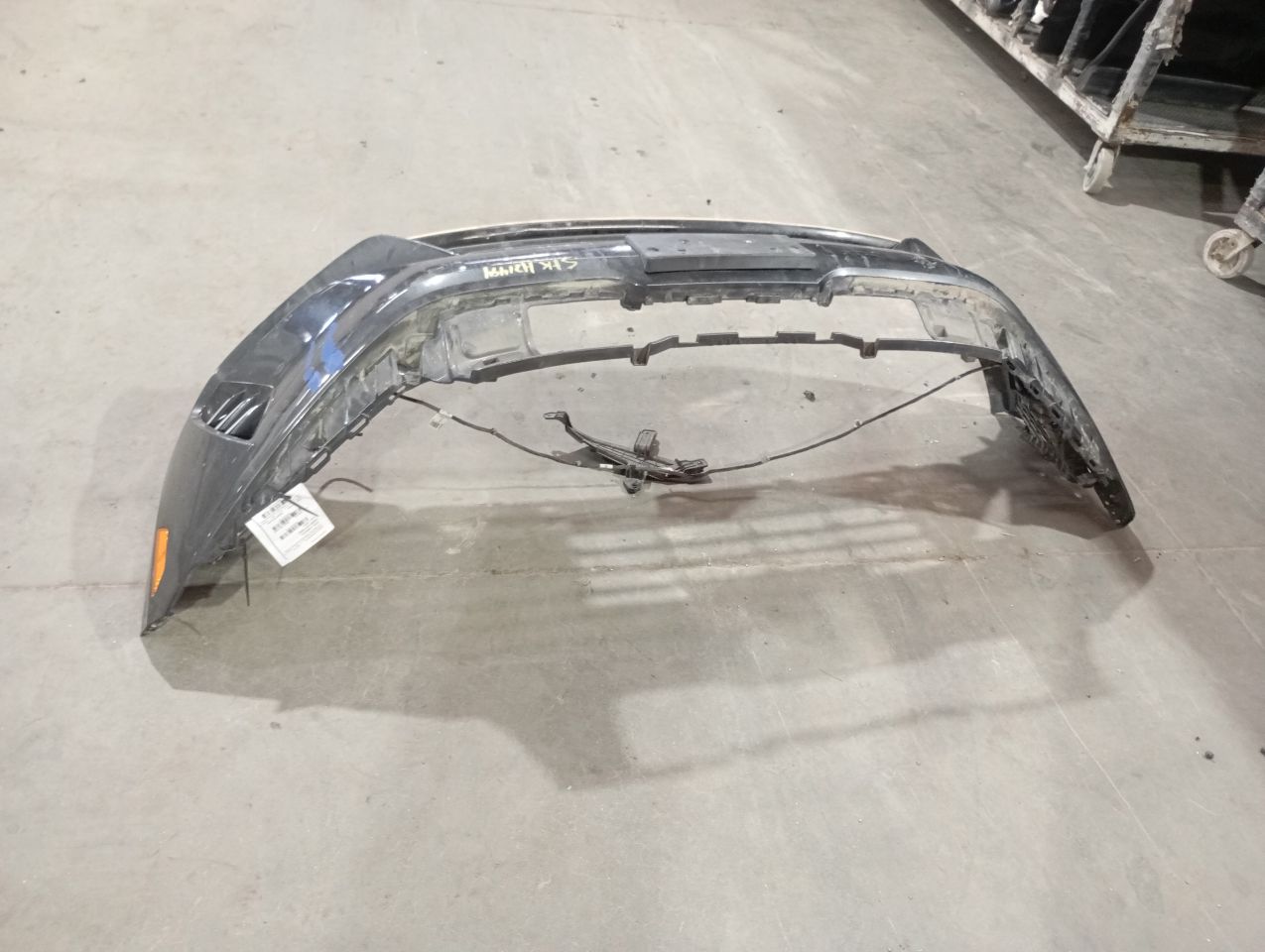 Part image 4