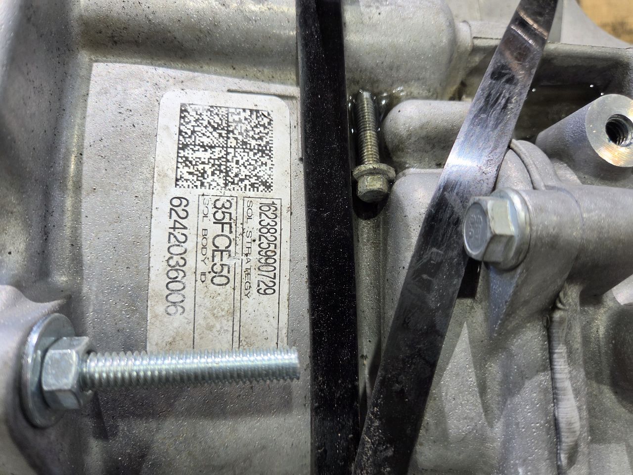 Part image 4