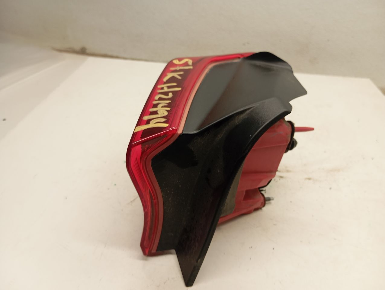 Part image 2