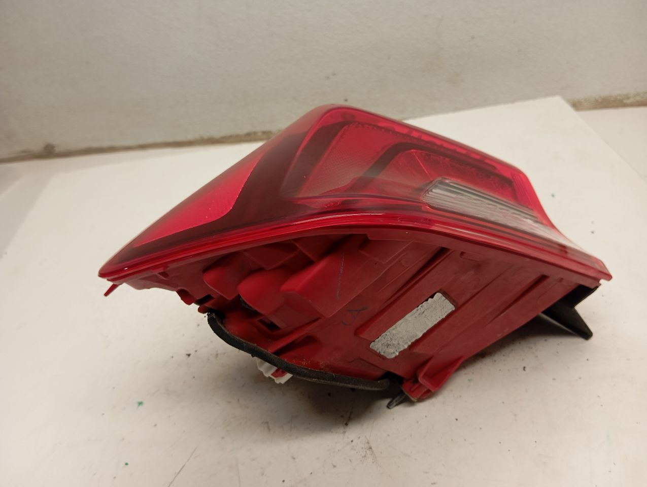 Part image 5