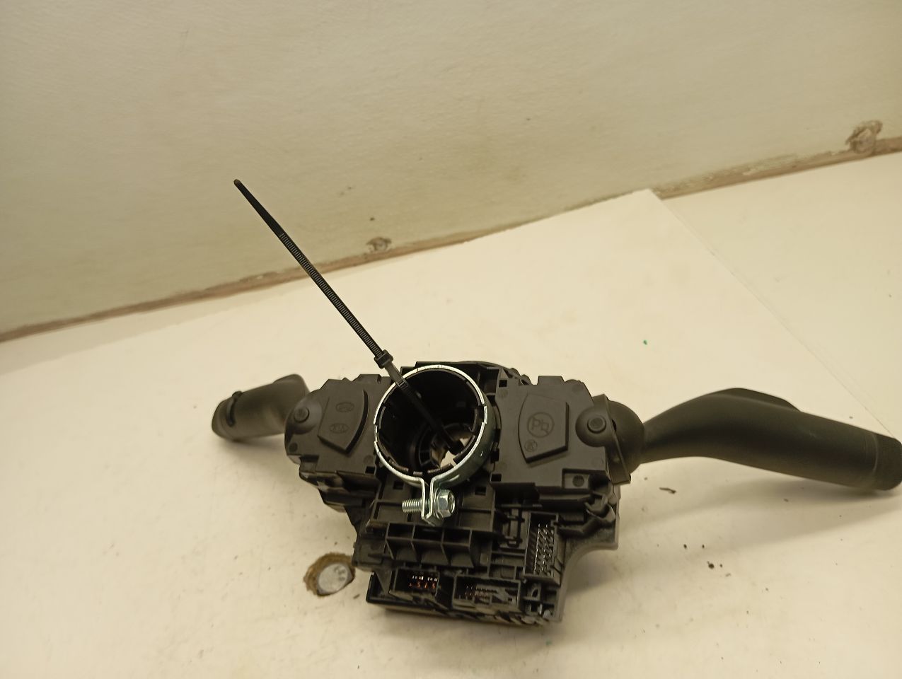 Part image 7
