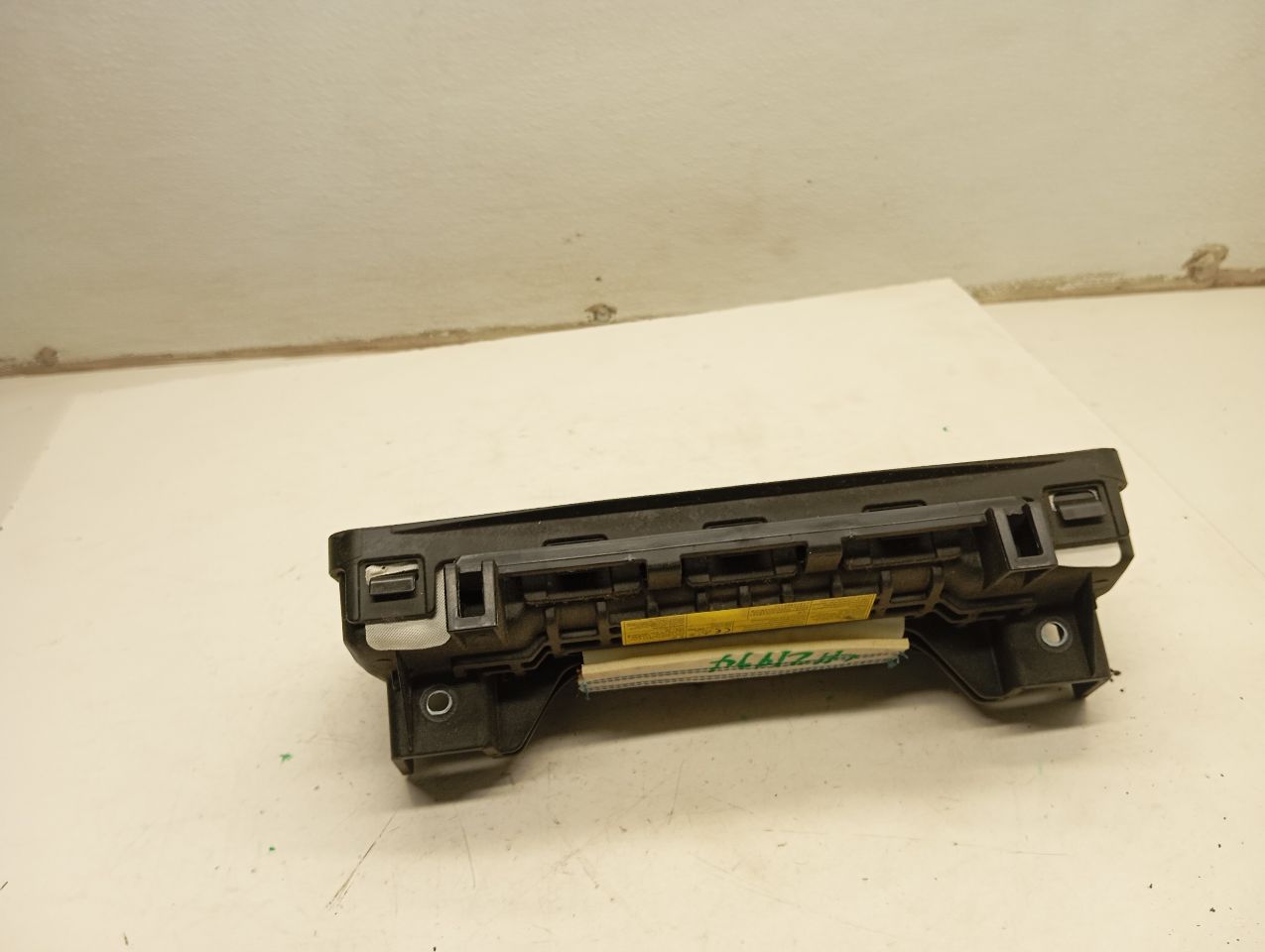 Part image 2