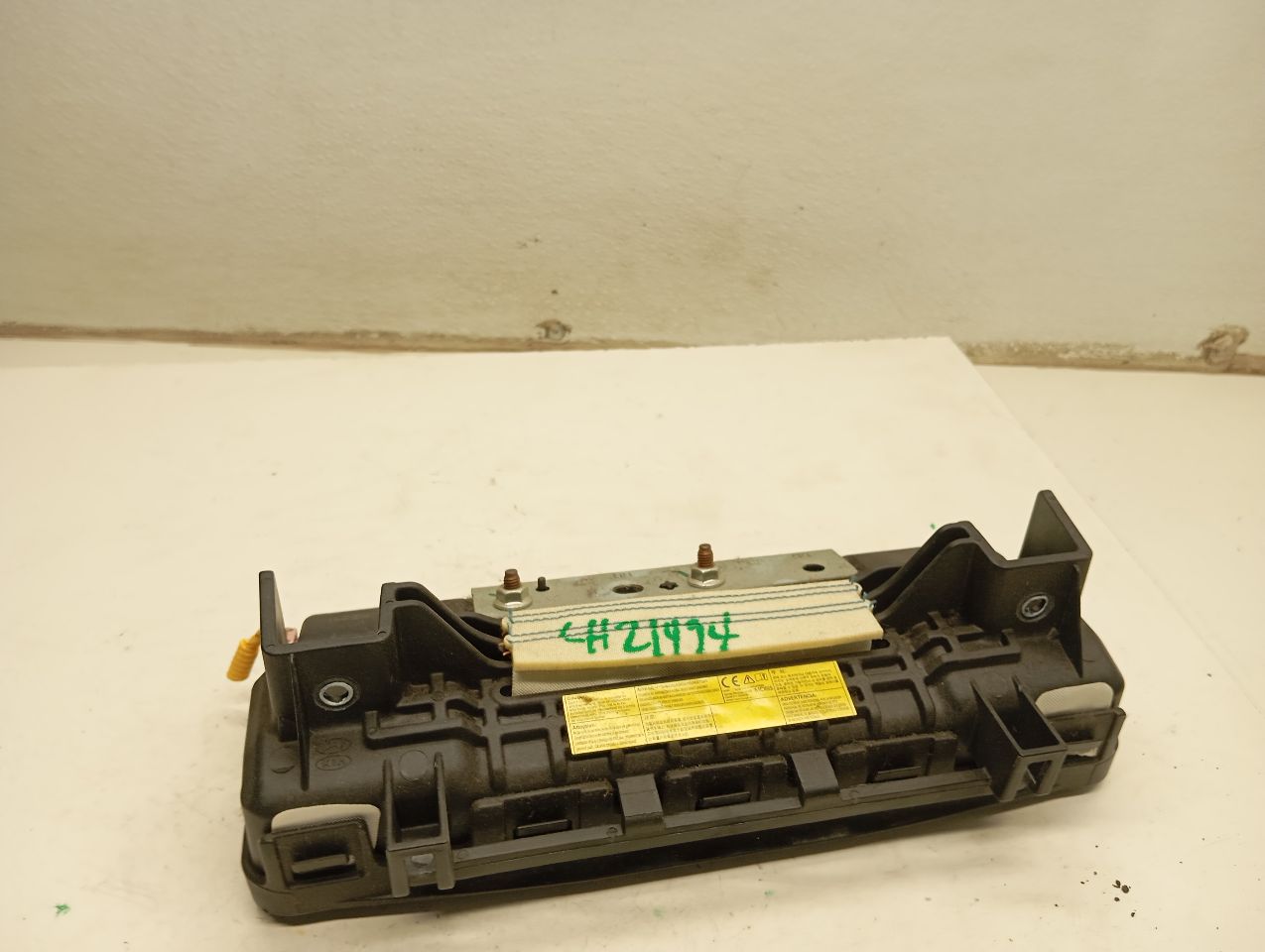 Part image 5