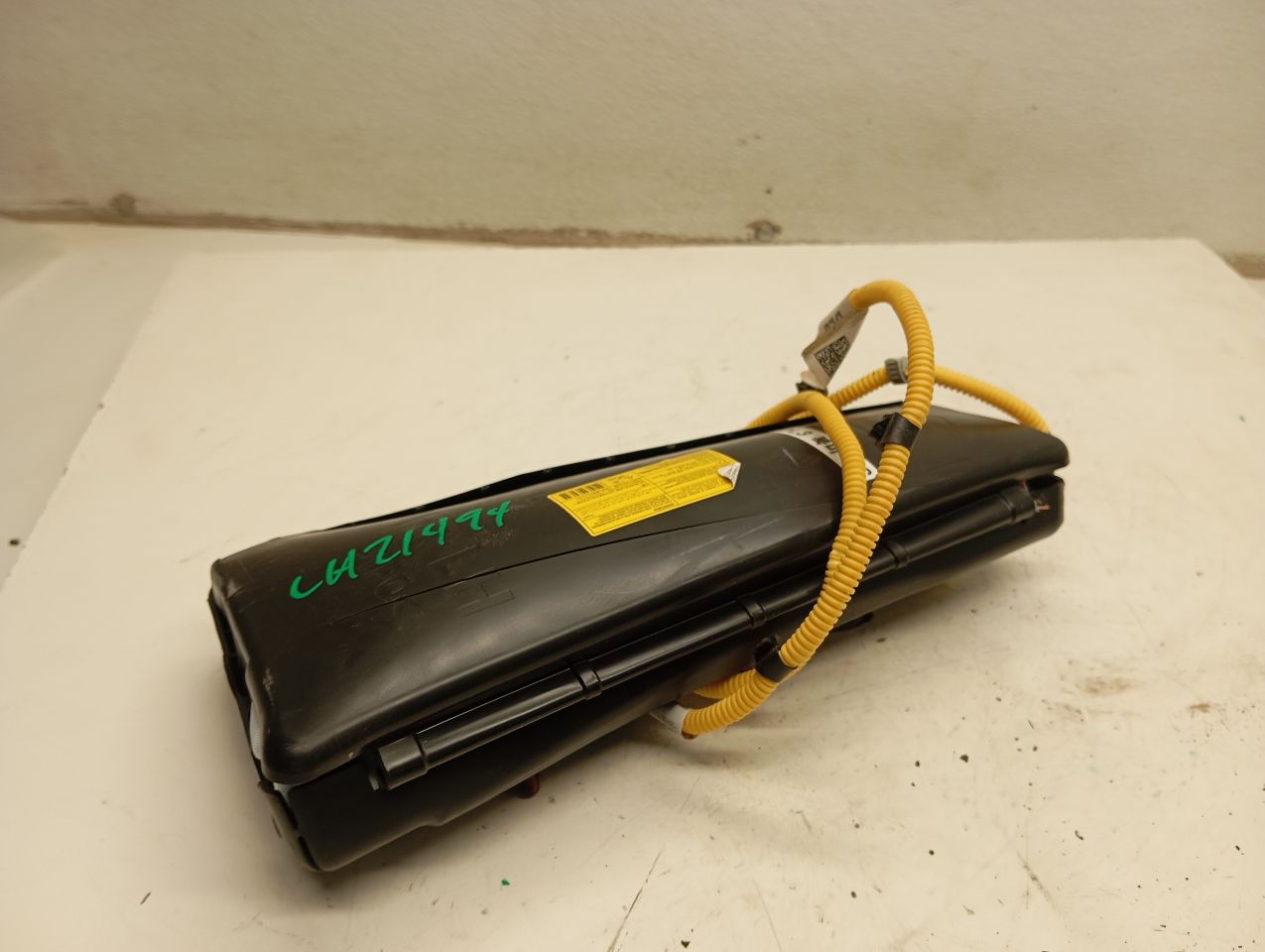 Part image 1