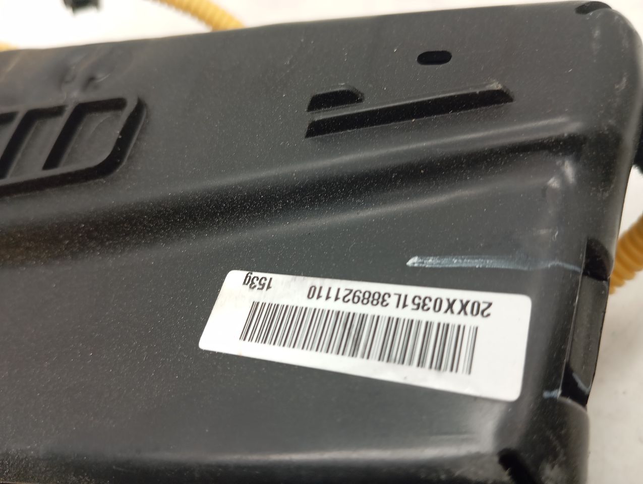 Part image 5