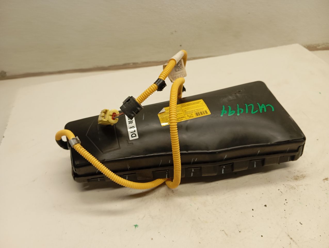 Part image 6