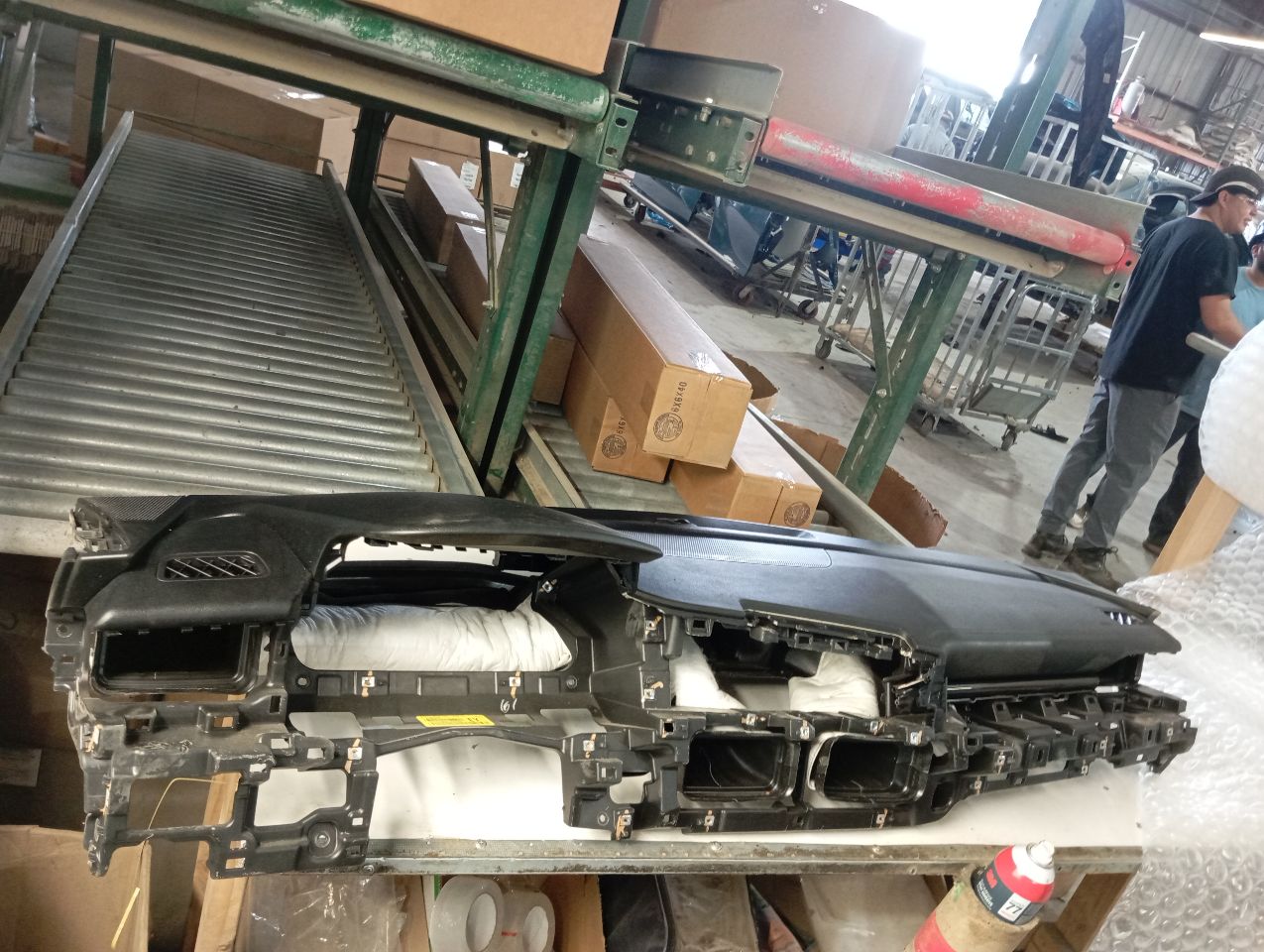 Part image 3