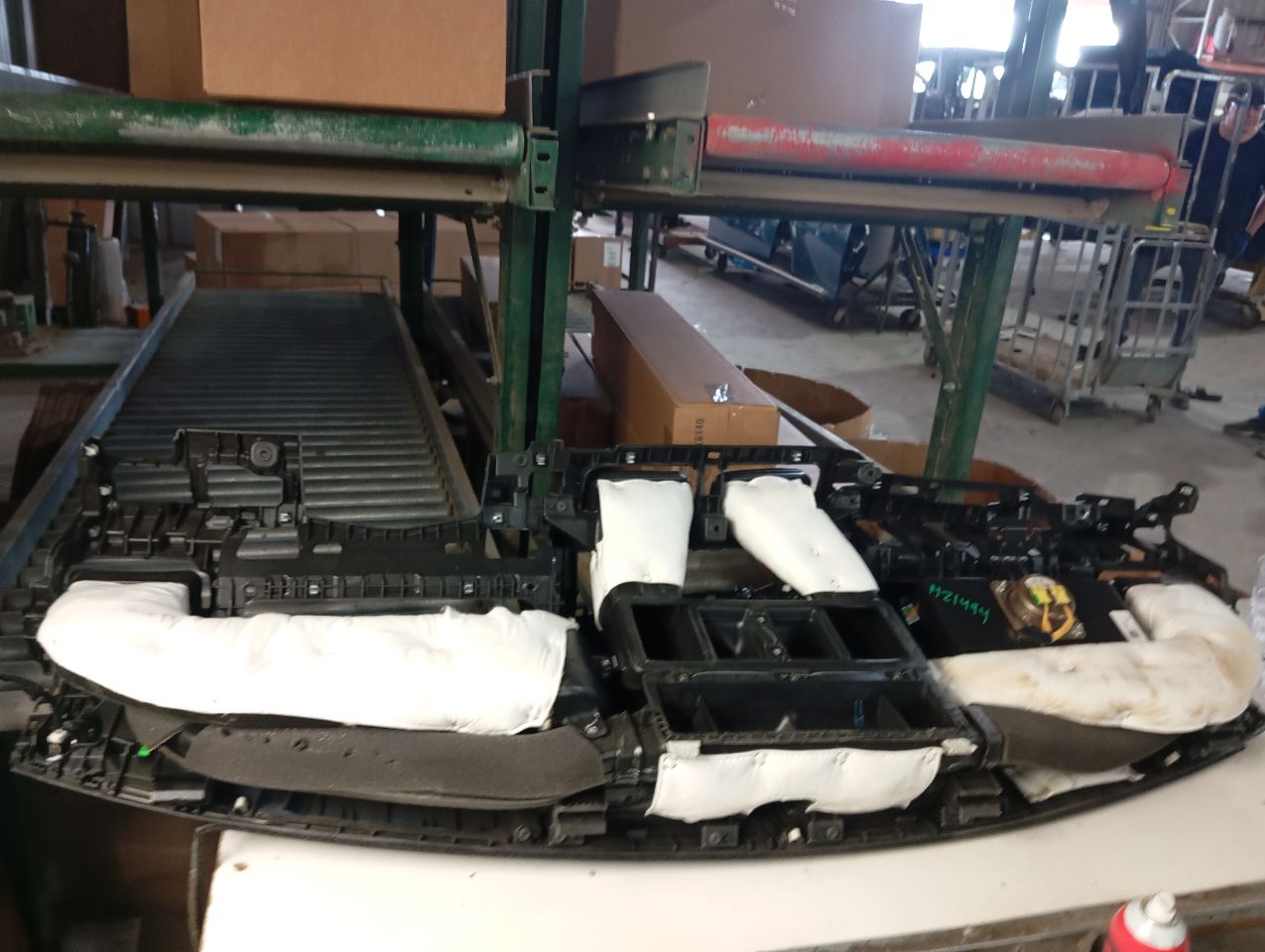 Part image 5