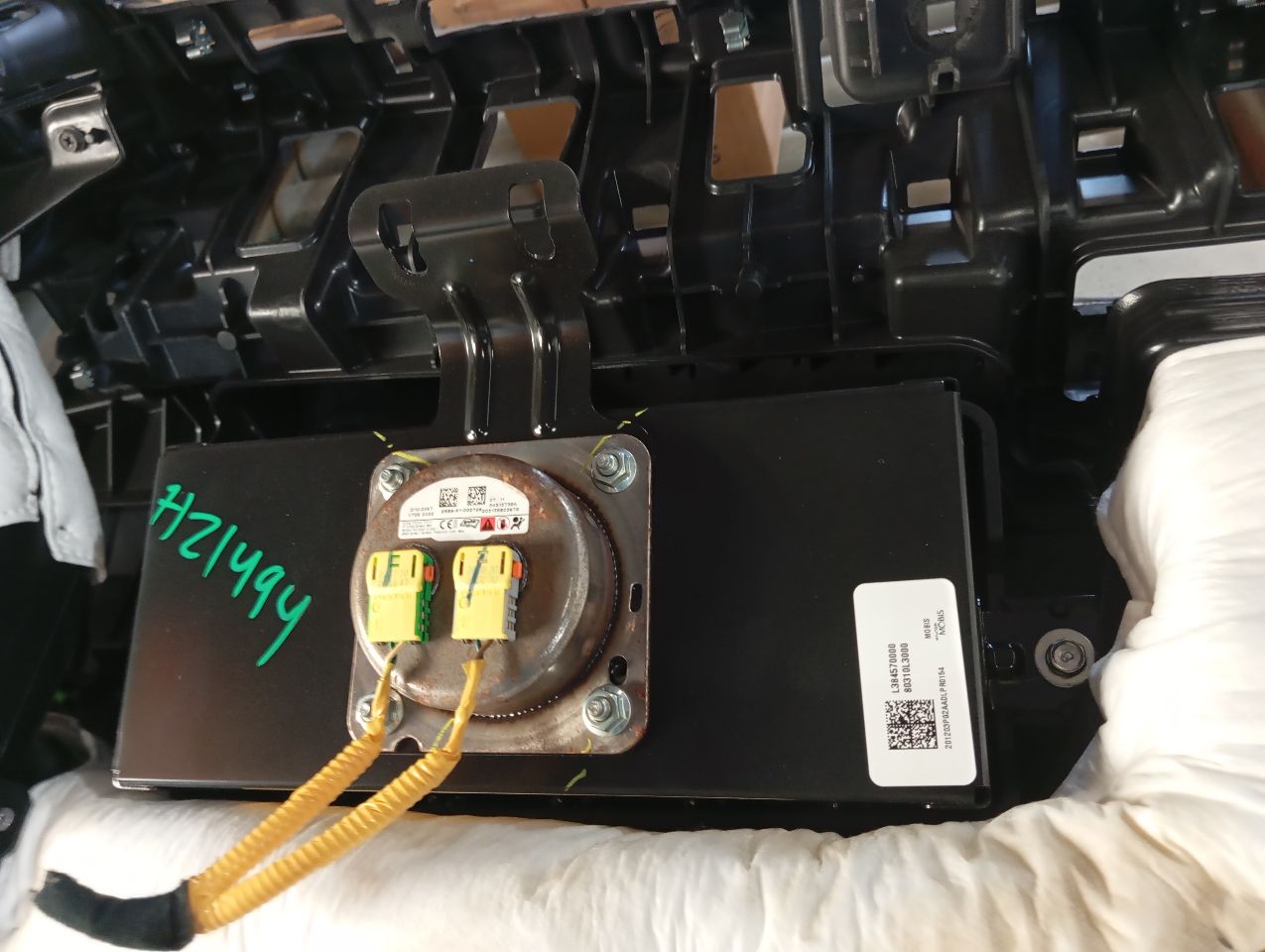 Part image 8