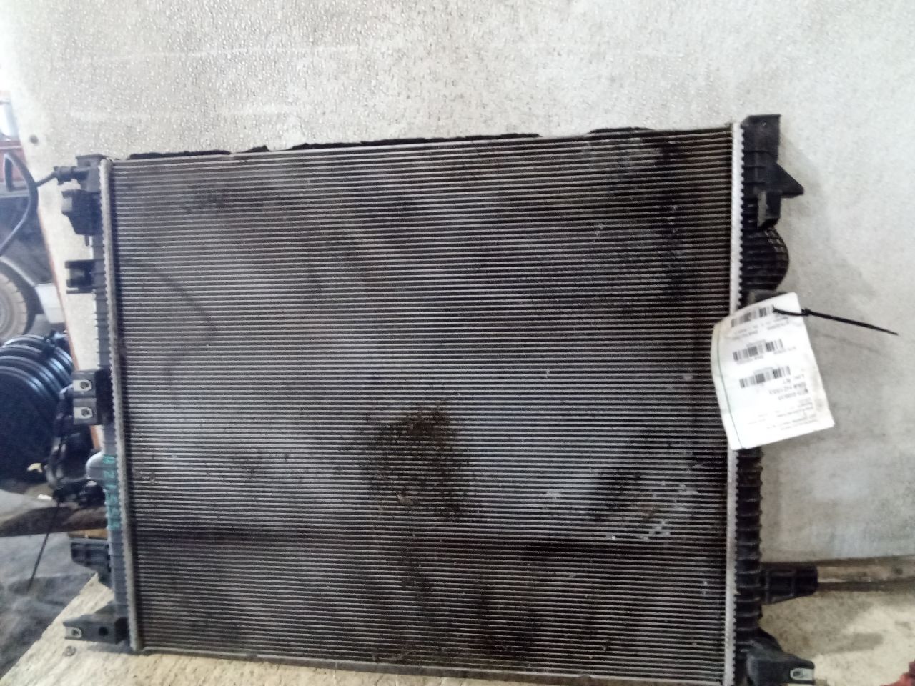 Part image 2