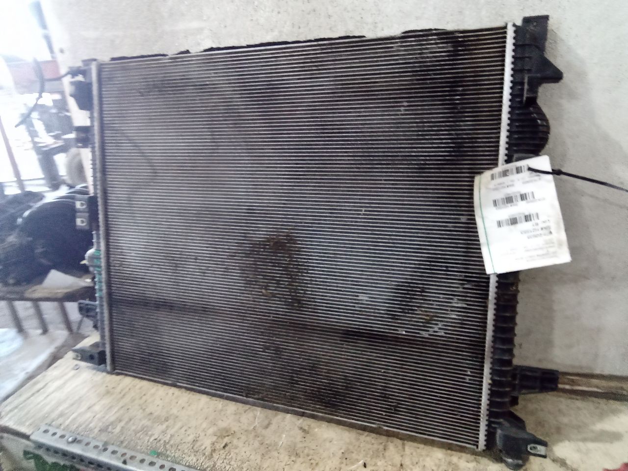 Part image 3