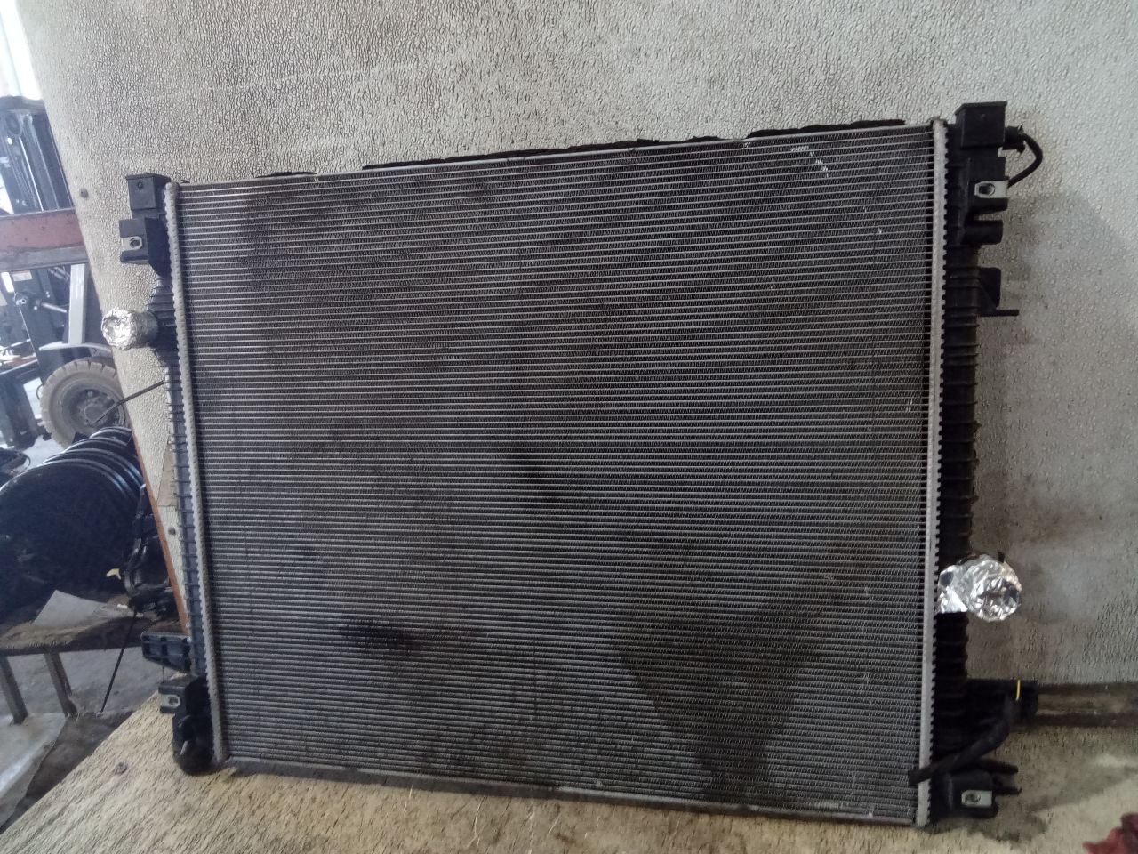 Part image 7