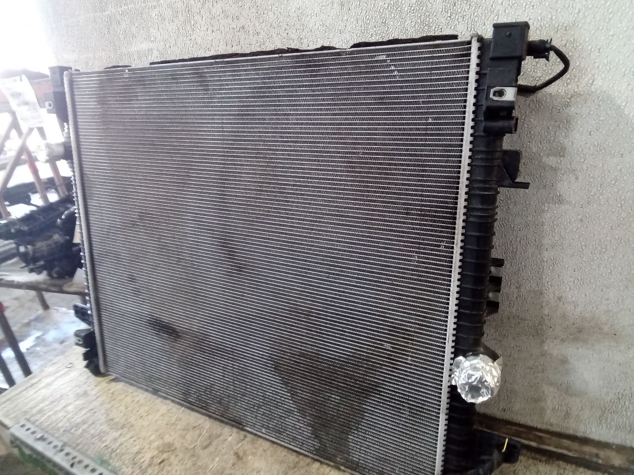 Part image 8