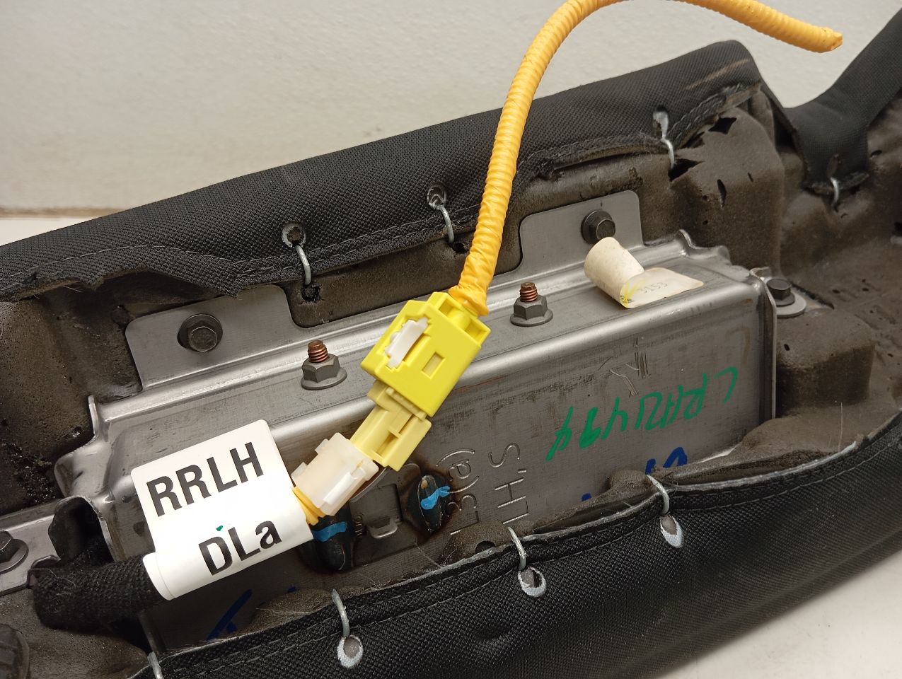 Part image 4