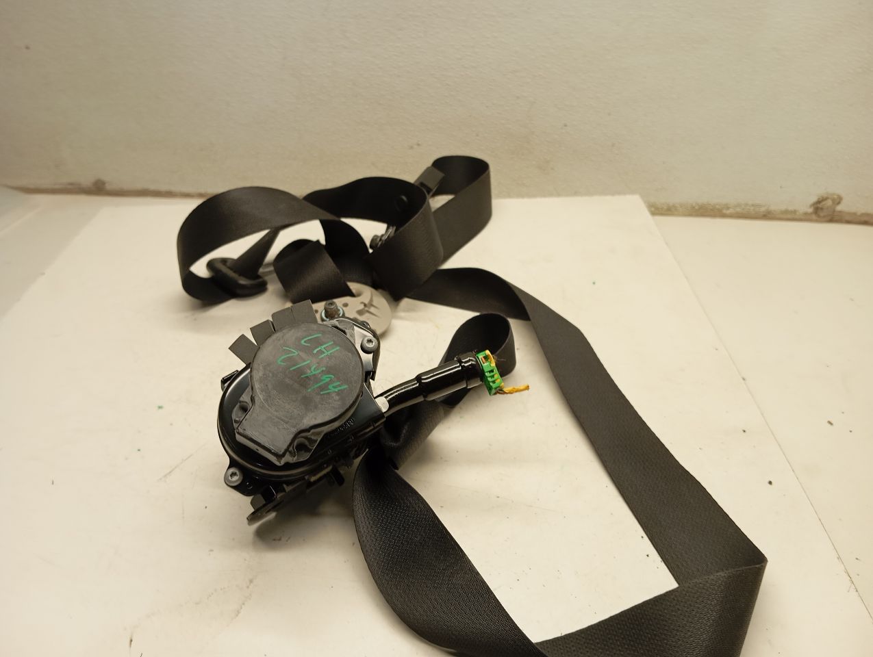 Part image 1