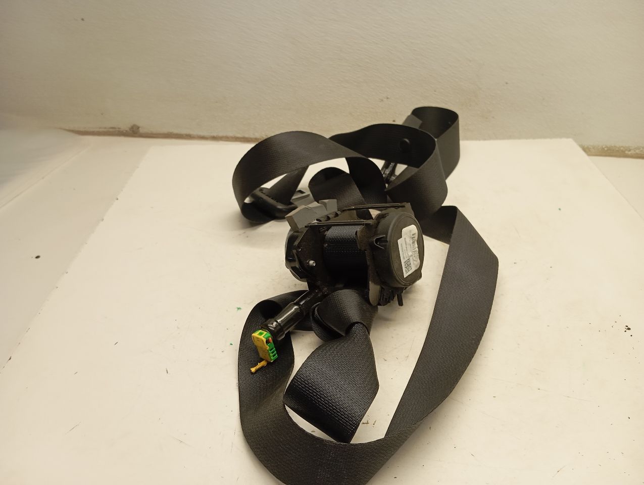 Part image 2