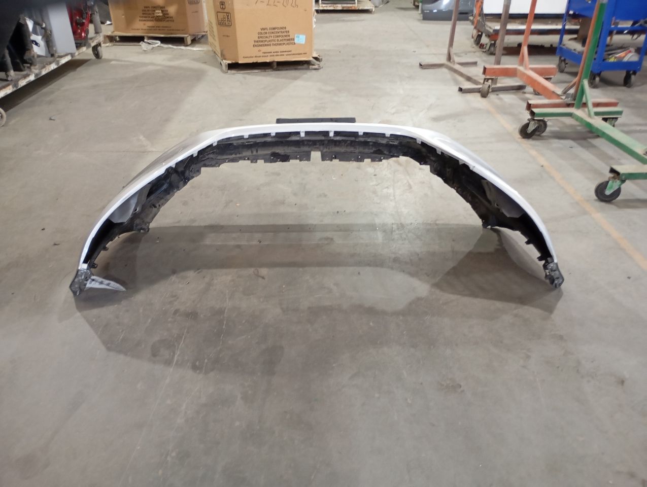 Part image 1