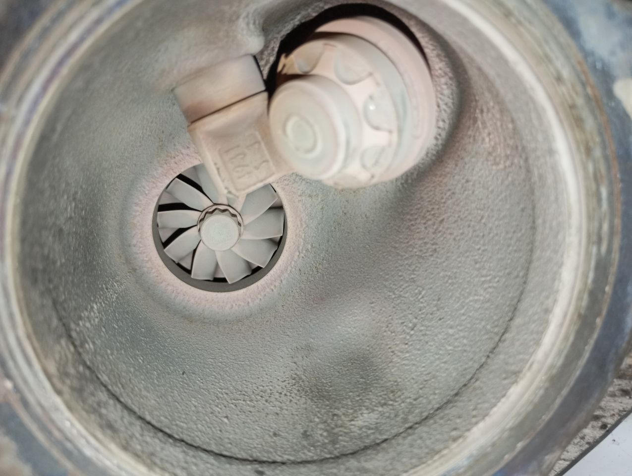Part image 6