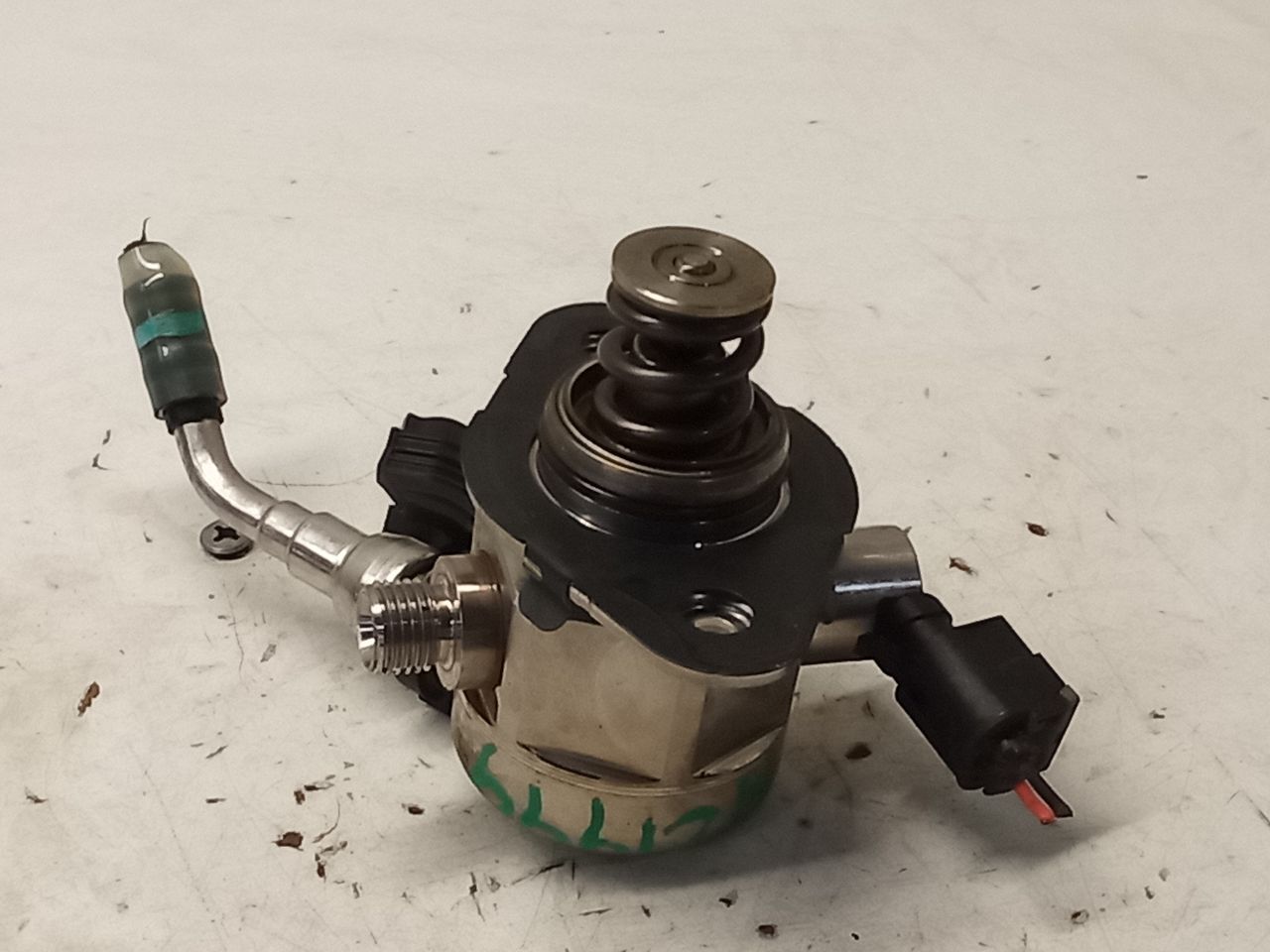 Part image 6