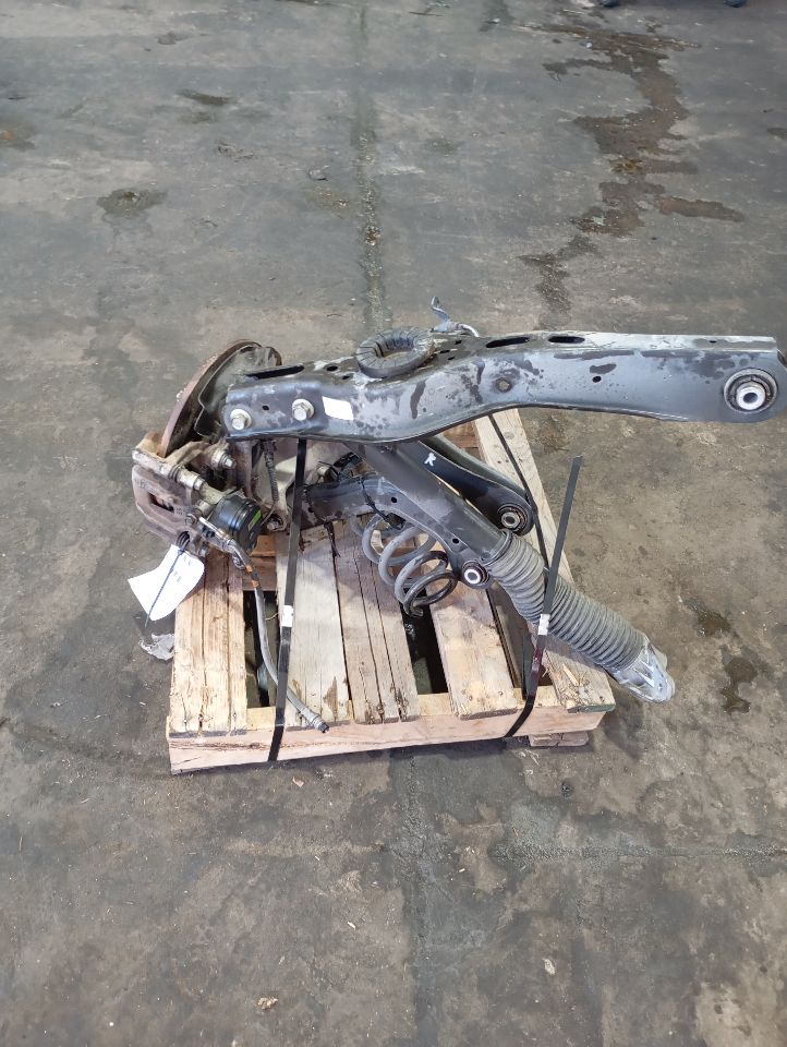 Part image 5