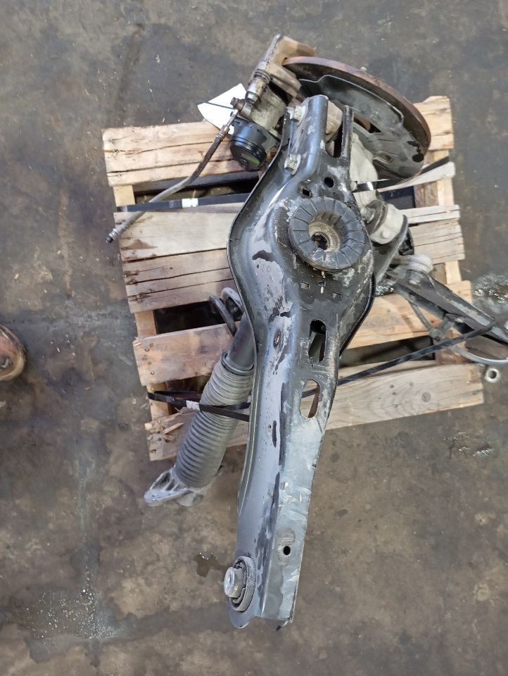 Part image 6