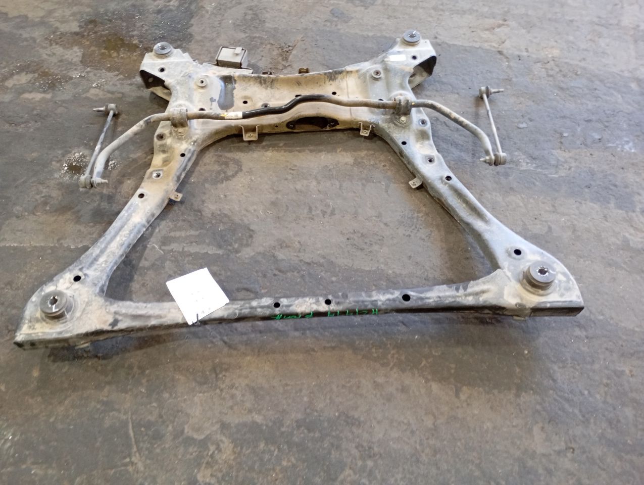 Part image 3